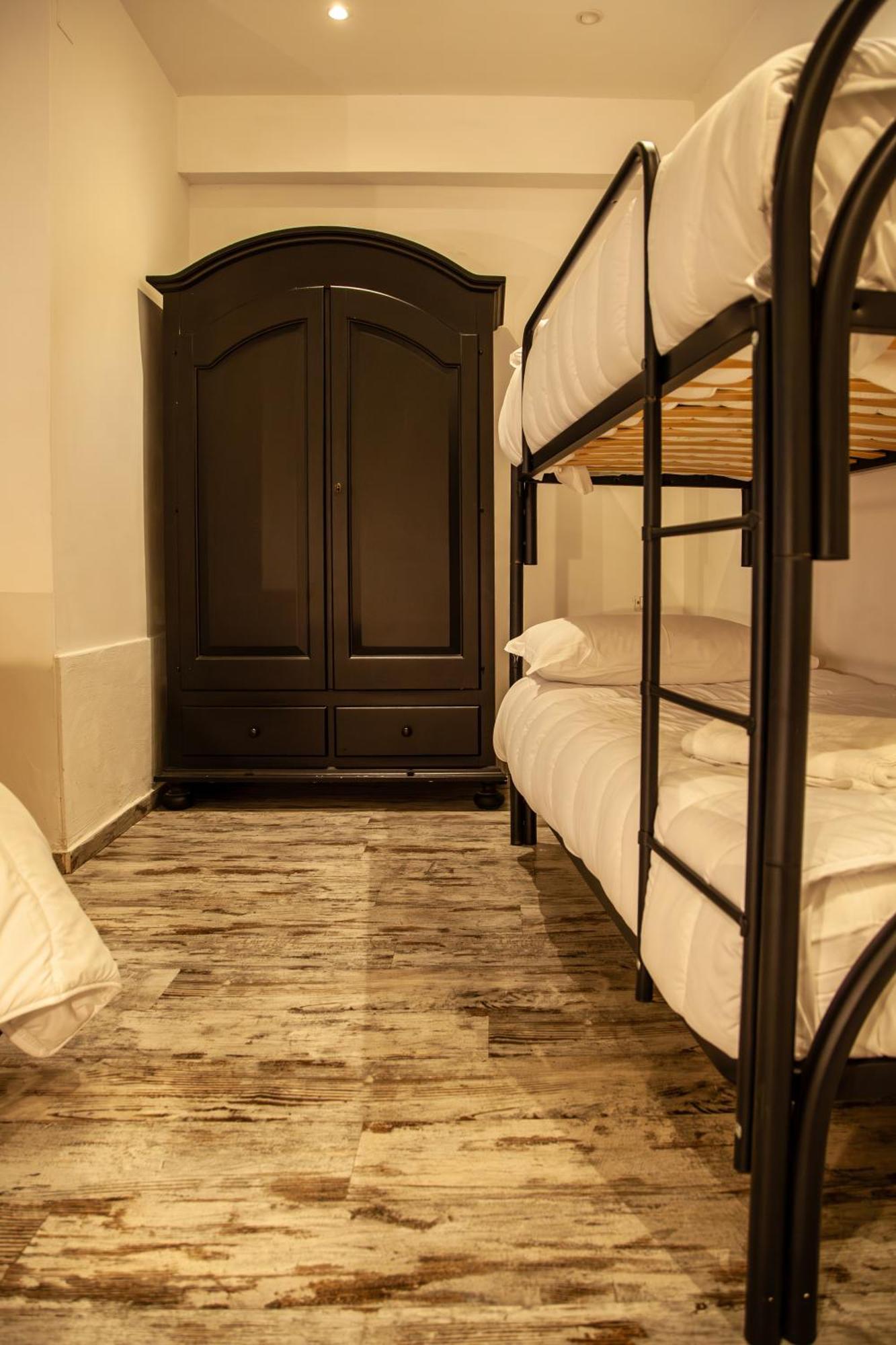Dream & Fly Hotel Napoli Ngoại thất bức ảnh