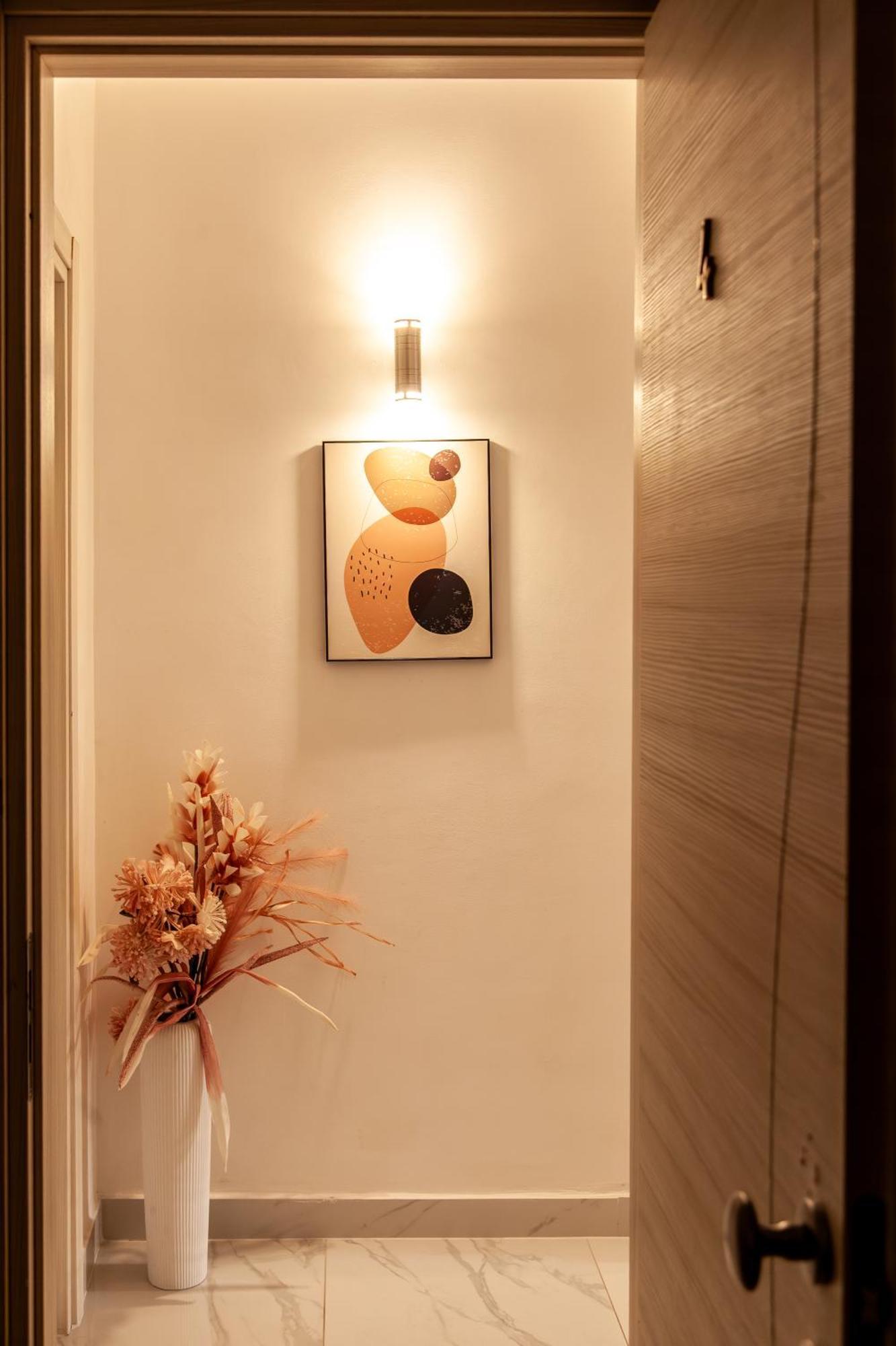 Dream & Fly Hotel Napoli Ngoại thất bức ảnh