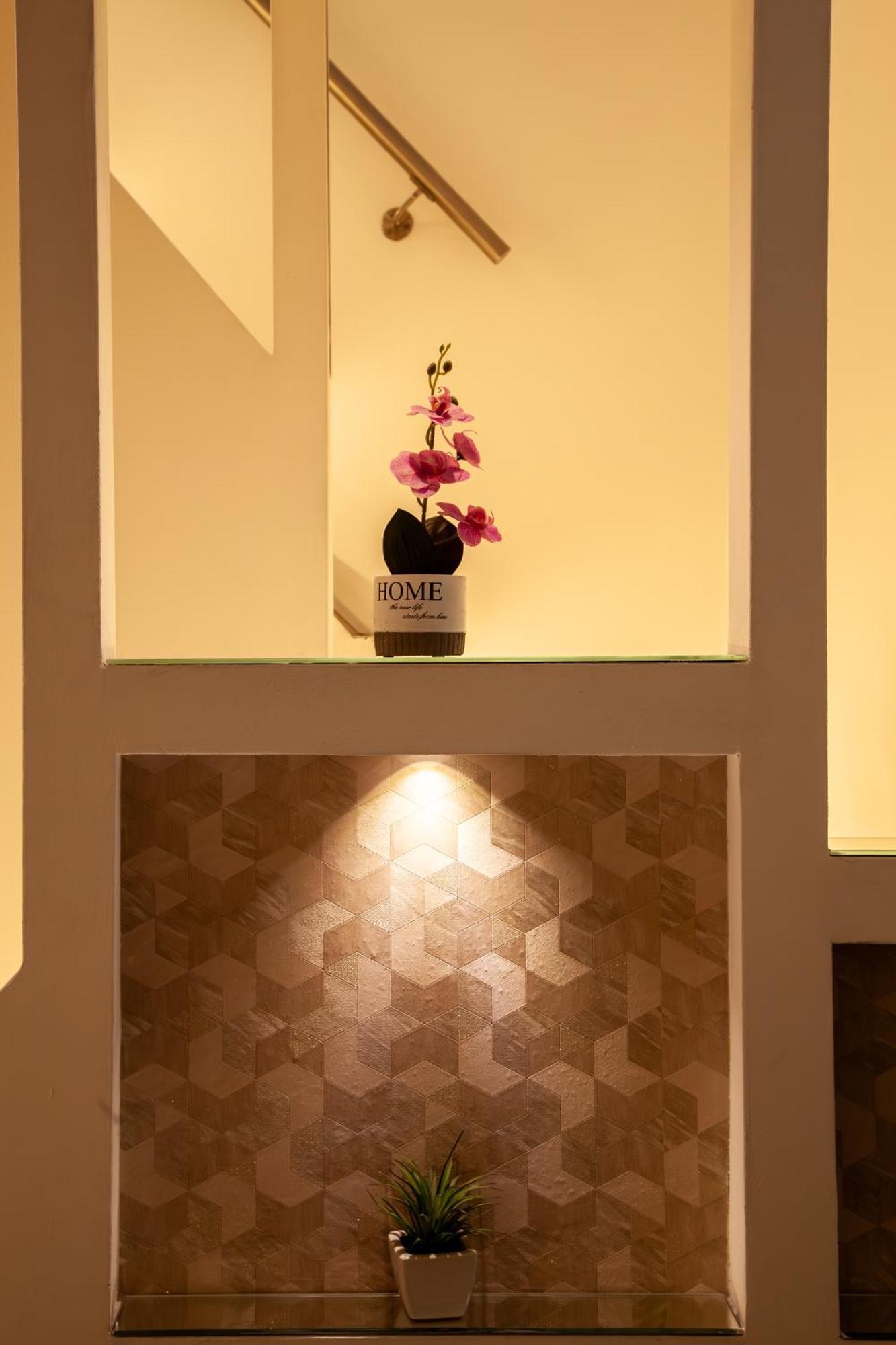 Dream & Fly Hotel Napoli Ngoại thất bức ảnh